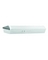 CARBIDE TIP TOOL BIT 60 3/8 SQ